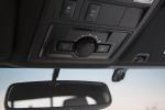 Toyota Tacoma TRD Off-Road Access Cab 2015 года